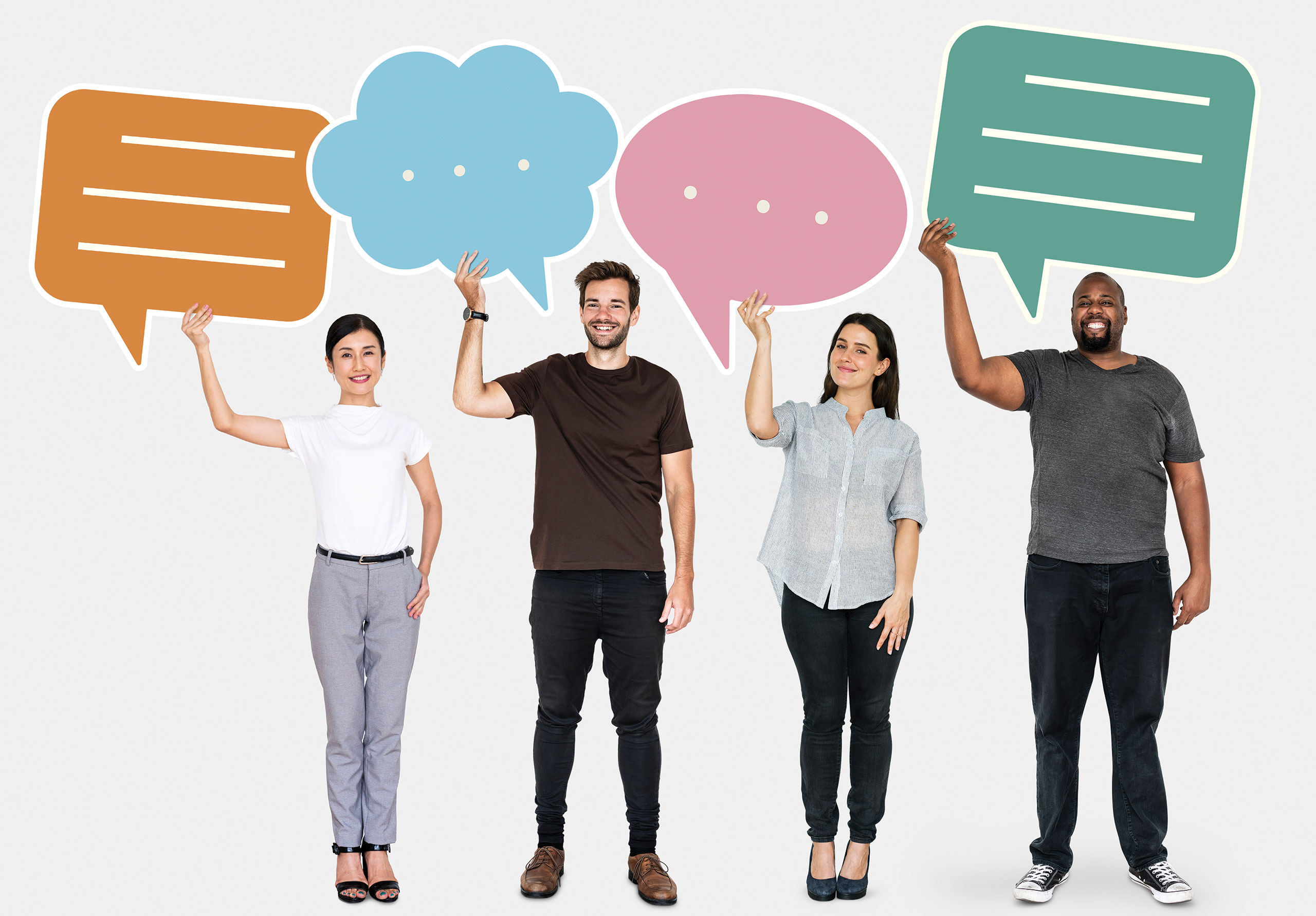 Complaints-and-Resolution Complaints and Resolution