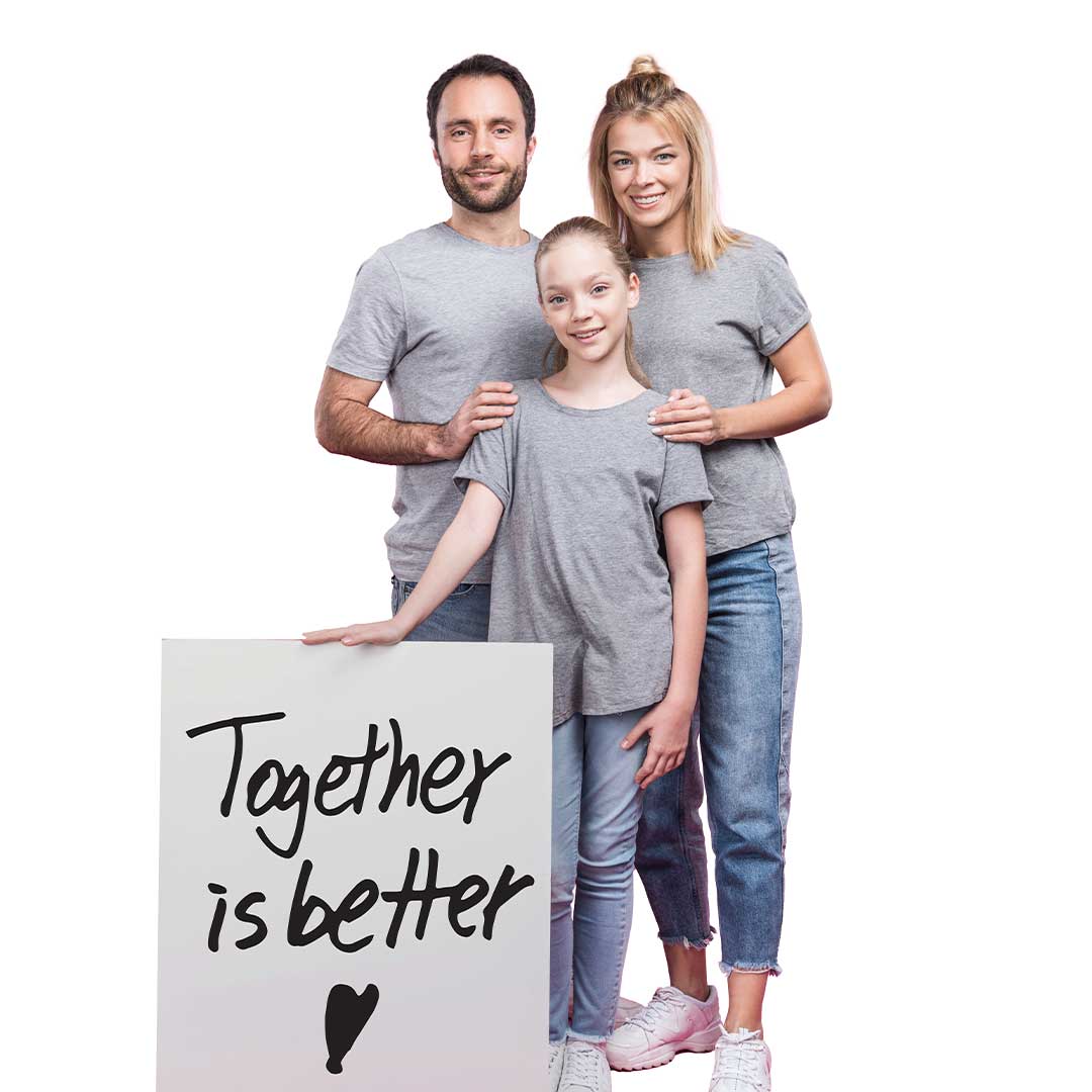 Give me a chance to shine